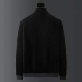 Picture of Burberry Sweater Suits _SKUBurberryM-4XL25c2367337509